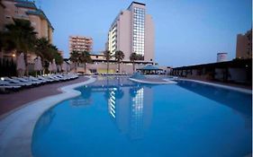 4Us La Manga Vip Hotel